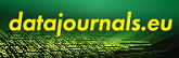 Data Journals (banner)